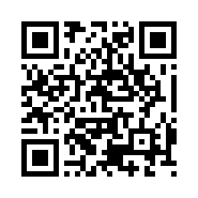QR Code for 1FfKd9wA1smAsTF7tkxCDQPkxRWRCER8to