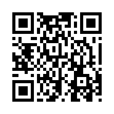 QR Code for 1FfKdE5ngSSxzVsR2MckP7FALmBEti3sH3