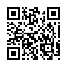 QR Code for 1FfKdVge3JSTeN9AVqGAWzy8eBZ3bgMZ8y