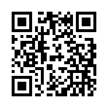 QR Code for 1FfKiEpZR4ZNWUEsWXFdo7vAHNUMi9A34N