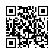 QR Code for 1FfKixkRGEhpxeeCJrbevSmWCMh8FsH2cn