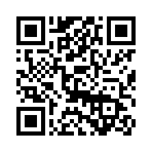 QR Code for 1FfKm9UgDFTo7z7Y3c8yEmLdGj7guy6gQu