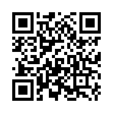 QR Code for 1FfKmUJS5UFpisrPAAEJ2QttWDcXMVZRUk