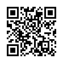 QR Code for 1FfKmdpbDd4ZHK9VptXnCQWQATXwpAeecV