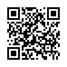 QR Code for 1FfKmzdpvqV73d9a3dMRvsV4RQHc12VvoC