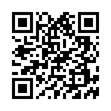 QR Code for 1FfKnLkwskHN5CcSD6jAwPokXMbZ6eFd9M