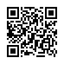 QR Code for 1FfKo29GdMjV8tiuJ8HZCQqB8SE9MAQdmX