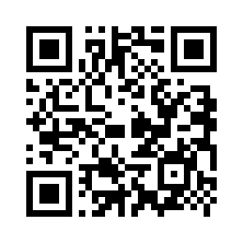 QR Code for 1FfKopQF8AkEWLXXerDASv82fAsvpWFS6c