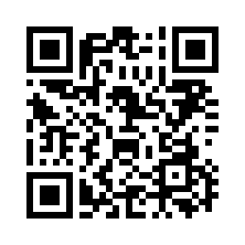 QR Code for 1FfKpANFAdKTgK34kQR64QQ4pmpSgpRgLU