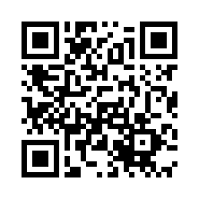 QR Code for 1FfKpSTVJAXhdjpfjwPVjiTD2uVFHzT4Rp