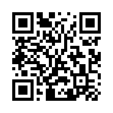 QR Code for 1FfKwQQzLcYbS5NPsFgeBJZSZKsyo7Dgpi