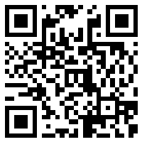 QR Code for 1FfKyG46A5S8WQJFCWTvZpgt8byKpkKmhs