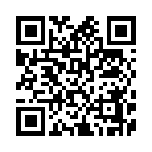 QR Code for 1FfKzwYanZ6Ty3Gvg49eDionhoFdP8WB79