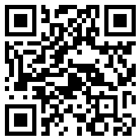QR Code for 1FfL1X8oL5Z7nhUMQdMsgnemRViCd7U98m