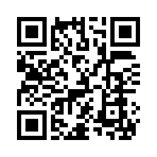 QR Code for 1FfL2LQkrDQjx96437Nye6EP4wvEDeitn4