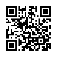 QR Code for 1FfL3PUWPgfyqWUmF7CKnYSQwMA98SWCiu