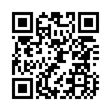 QR Code for 1FfL5ELFcLE7LchVojEKKMaMoMupRz9j5Y
