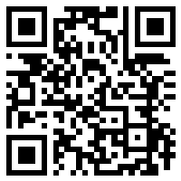 QR Code for 1FfL5doXTADsbFuxrUccUuKZexLHG1qFwo