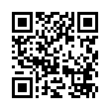 QR Code for 1FfL5kMvuo1dRKVW7B6gt4DeFKCba9k8a8