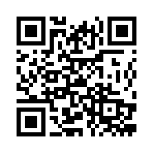 QR Code for 1FfL64GVTSLP6G2XRuhHb55pUx2ABcc2fB