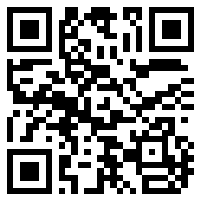 QR Code for 1FfL6EhvvccjaZLbBj6KiSaAtymXvotSx6