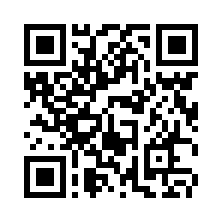 QR Code for 1FfL71Sz8HJrwnme4LpxHUhqCuQW42FNST