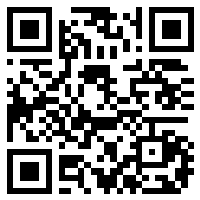 QR Code for 1FfL7LoJtbcG2DoFvS9npWQyES9t8eoKND