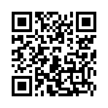 QR Code for 1FfL8i83e8vVZg1ZrbAPj2Wp8HtsoPsCyU