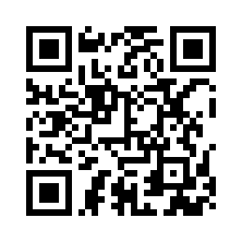 QR Code for 1FfL9bBbqyCm3tX2cd3J36F1FU84d9iQ76