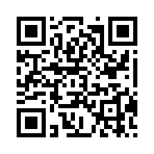 QR Code for 1FfLA89bWmBJ54XBmiqQG8XV5nUTBQPCKv
