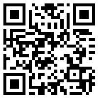 QR Code for 1FfLAP45fLG35gBFPaXMmPLxBeEE8WNnbP