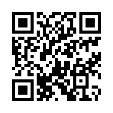 QR Code for 1FfLCYrk9AxJHZV6qCptohiM55Z5fbRKkF