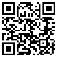 QR Code for 1FfLCiadi2UAMVmbbSA47u4GF7Rkih1EqE