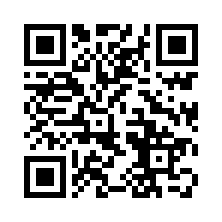 QR Code for 1FfLCtkmD5SCP5zza3jUhxXRpMCSzeLXBC