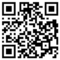 QR Code for 1FfLDgG5YKDMSCwP8Cax7nMVGMsREzDEFd