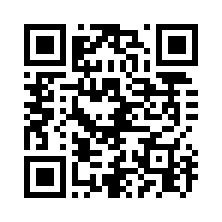 QR Code for 1FfLERRdiZcDRFXGyfe7dHR2fNmA7dQdUp