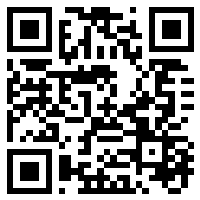 QR Code for 1FfLES6m8SFu1HBtbgo4Nj72UT6s2663dy
