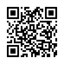 QR Code for 1FfLEheT6Fr3N1nYKNcuaDodD2SAERoNvm