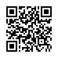 QR Code for 1FfLGHD3vPA9d8Jm3JMJSzEdEKnmy4BbUQ