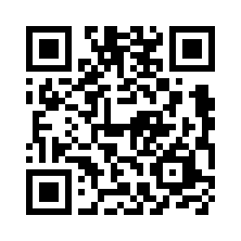 QR Code for 1FfLH4P3ZEMgKZPp4BEurgxopQqf2zZntu