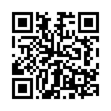 QR Code for 1FfLH7DYiwP4V5eaTiRjBJSV6C1LMGVgtv