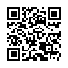 QR Code for 1FfLJkPugdKAtCrap23KSU3QqQMLVhn8Vj