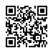 QR Code for 1FfLKqPssg2Yu2Gjg14wGbPp8NJtaST5SH