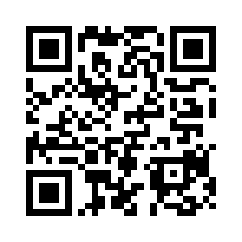 QR Code for 1FfLLavqW3FrFLXUziDkkuG2PN5EUPh2Tx