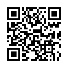 QR Code for 1FfLLtCLrqsrwBj5ea6R8gkhw46gnLbUUt
