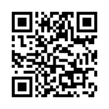 QR Code for 1FfLPpCaD2JjnCsbUuQeYjmcb1FJ3Y9qQB