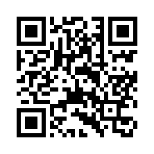 QR Code for 1FfLRJNuUEcpSSa43fzty4bZ9v3C59Rkgp