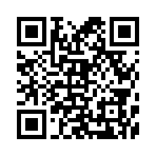 QR Code for 1FfLS3mQoNoR5MmC2D13FRJUGcFP3jiqZx