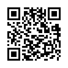 QR Code for 1FfLSsnAzS6HWHR5WWHBM5Dn87ZdzNNKQf