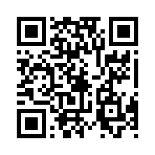QR Code for 1FfLT29j2J8PqgwKFCiK7VDuFbDLtsP3gu